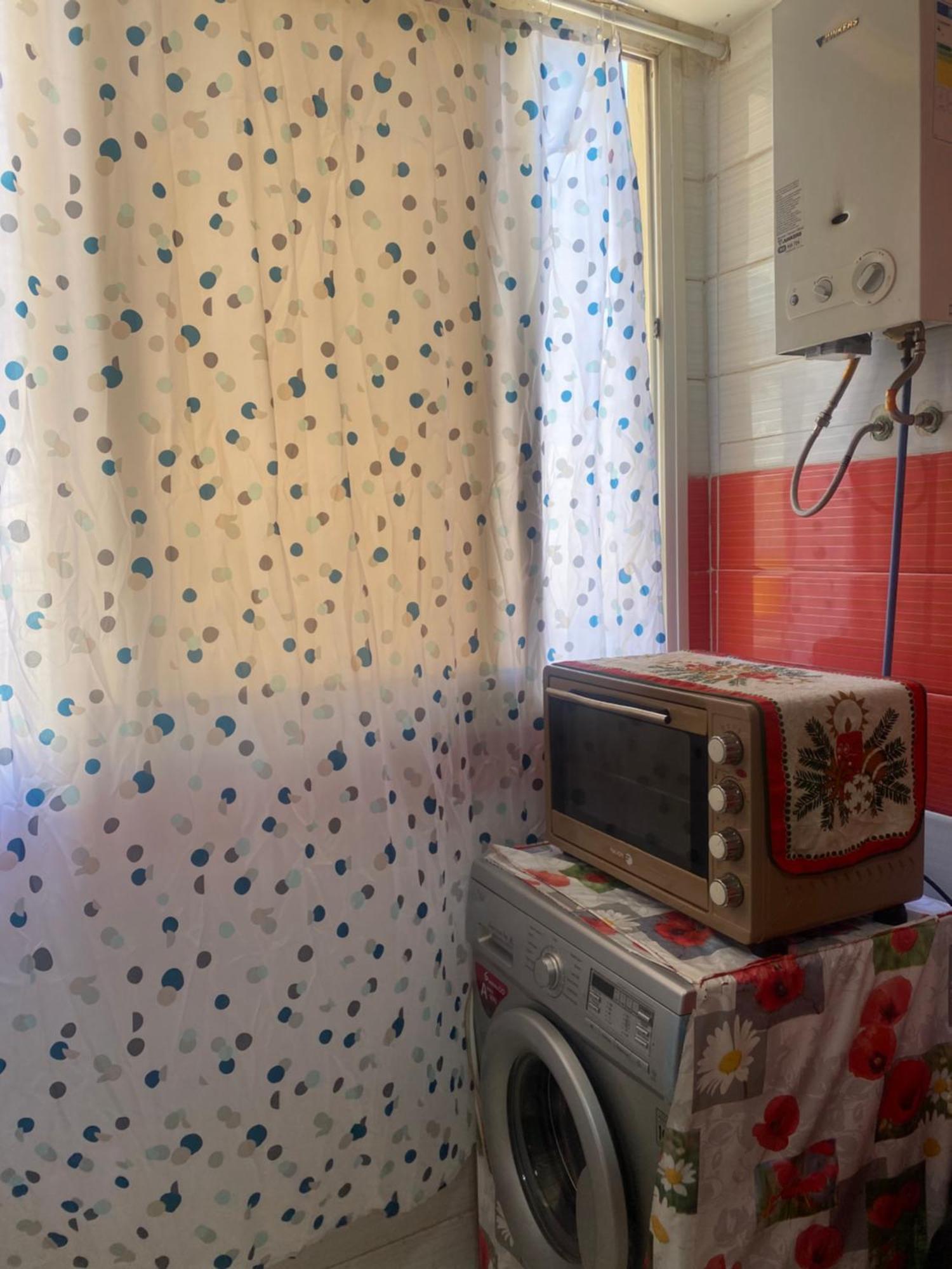 Appartement Artisanale Salé Dış mekan fotoğraf